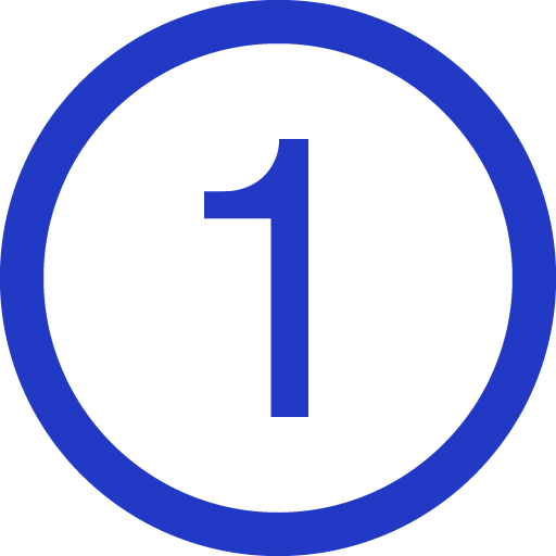 lighthouse-route-nova-scotia-coastal-road-trip-guide