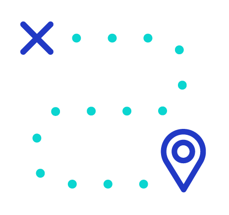 Map Icon
