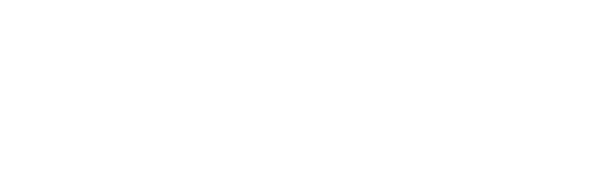 Logos: Natural Resources Canada, the Nova Scotia Department of Energy and Mines, Clean Foundation and with the support of Nova Scotia Power