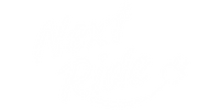 Next Ride 