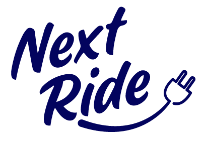 Next Ride