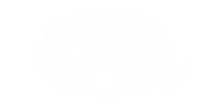 CAA Logo