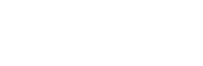 Clean Foundation Logo