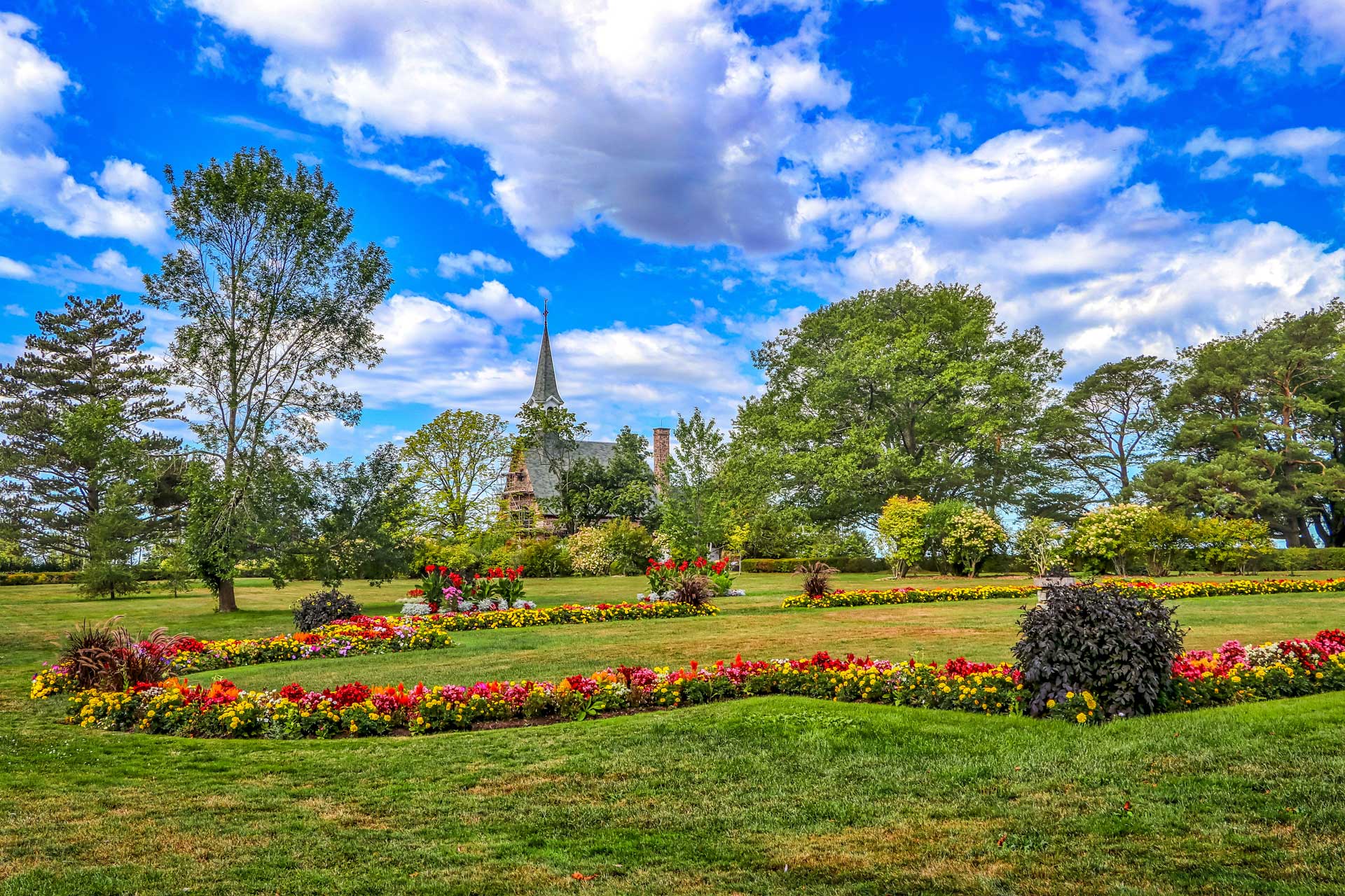 Annapolis Valley