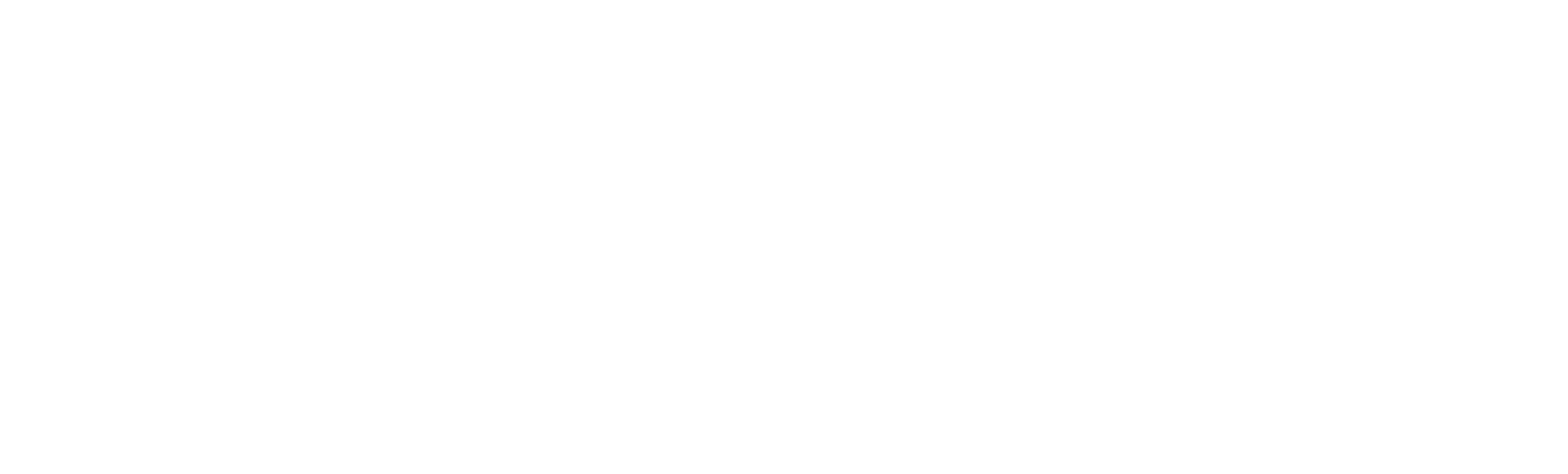 Electrify-logo_all-white